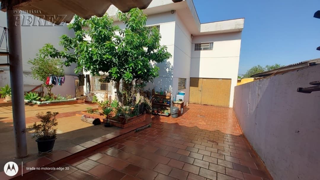 Sobrado, de 4 quartos, 226.35 m² à venda no Califórnia - Londrina/PR - Foto 41