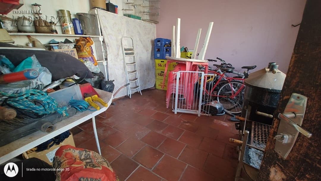 Sobrado, de 4 quartos, 226.35 m² à venda no Califórnia - Londrina/PR - Foto 38