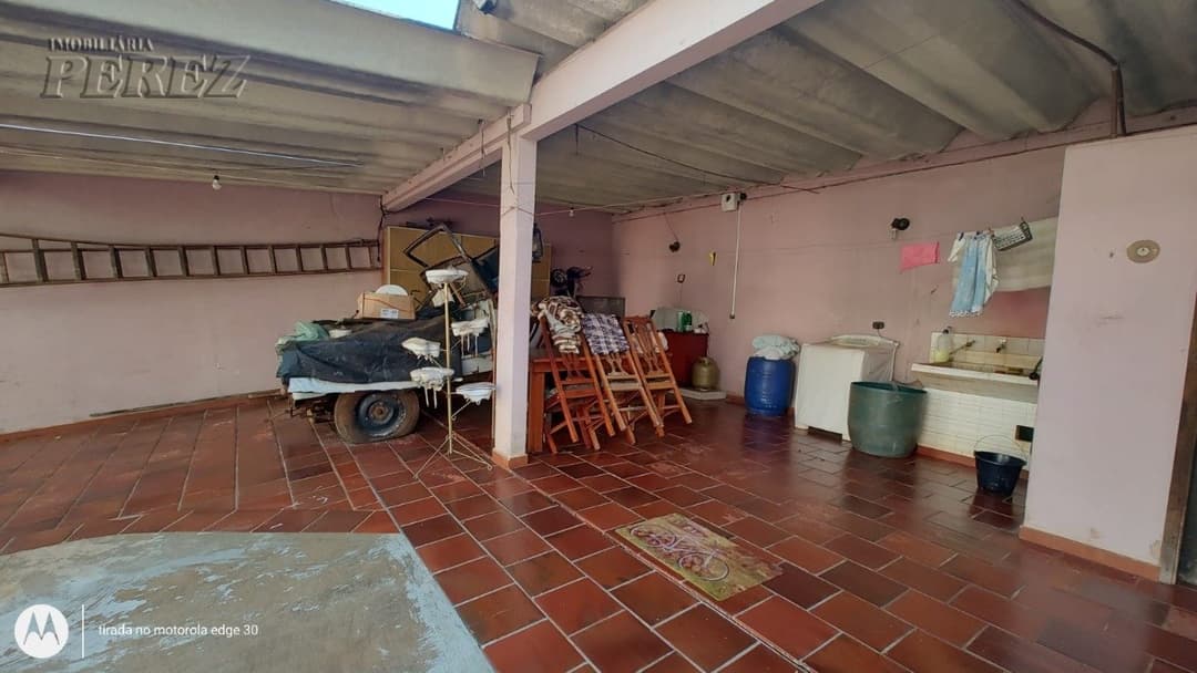 Sobrado, de 4 quartos, 226.35 m² à venda no Califórnia - Londrina/PR - Foto 39