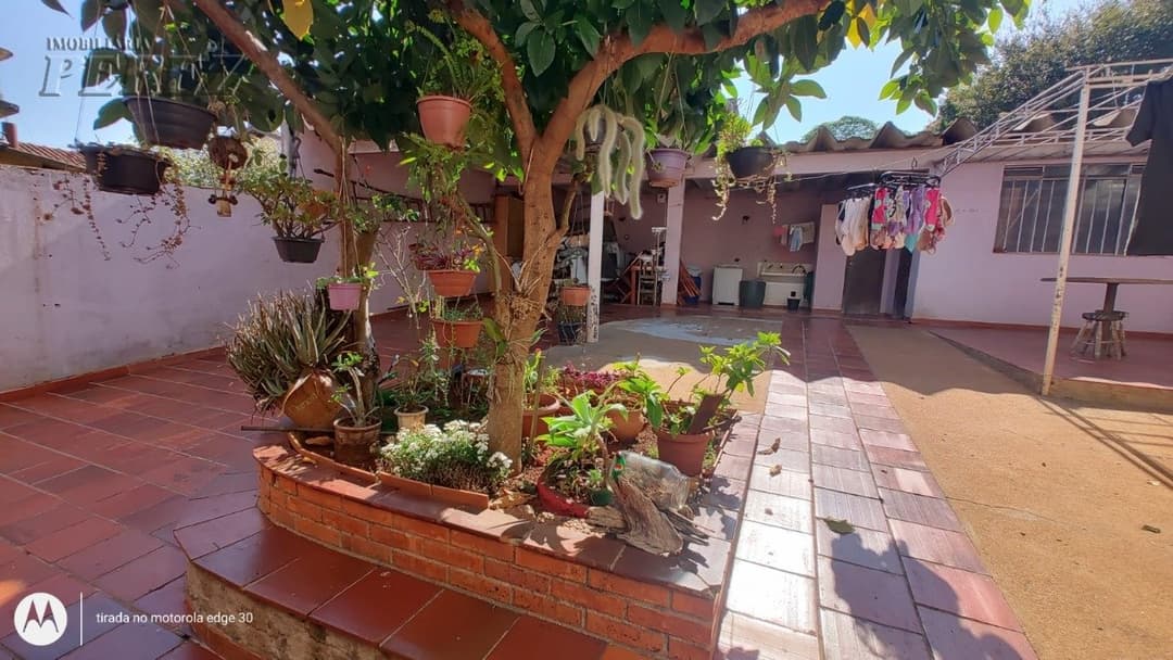 Sobrado, de 4 quartos, 226.35 m² à venda no Califórnia - Londrina/PR - Foto 43