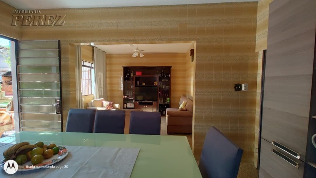 Sobrado, de 4 quartos, 226.35 m² à venda no Califórnia - Londrina/PR - Foto 10