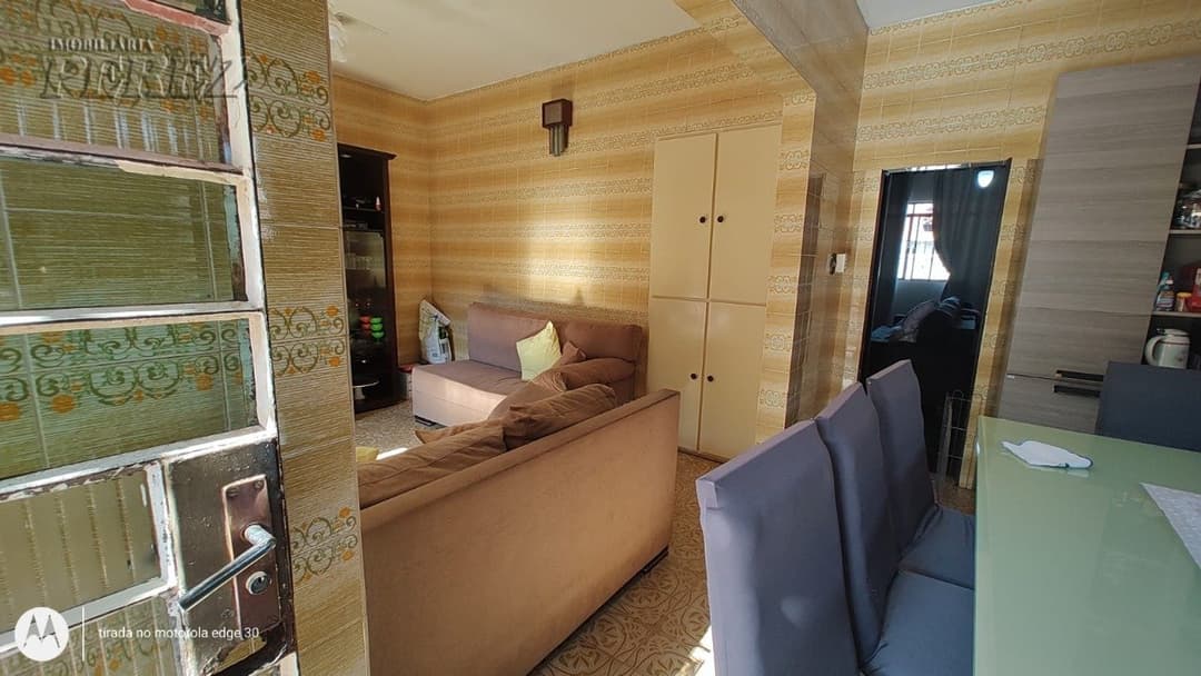 Sobrado, de 4 quartos, 226.35 m² à venda no Califórnia - Londrina/PR - Foto 12