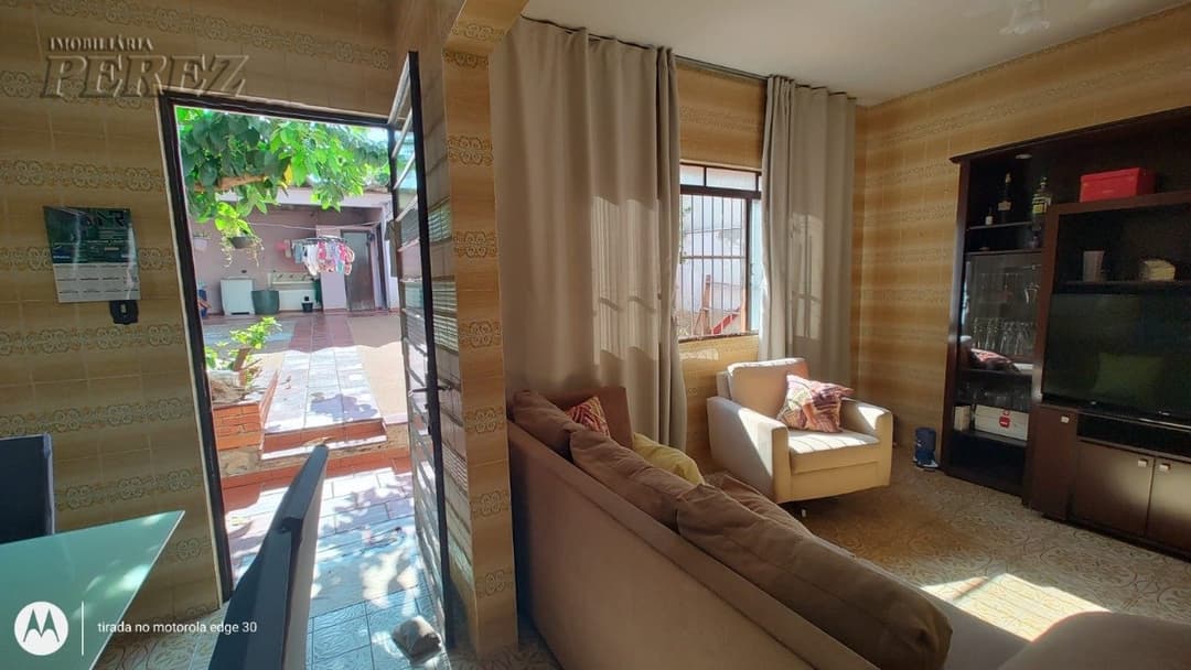 Sobrado, de 4 quartos, 226.35 m² à venda no Califórnia - Londrina/PR - Foto 13