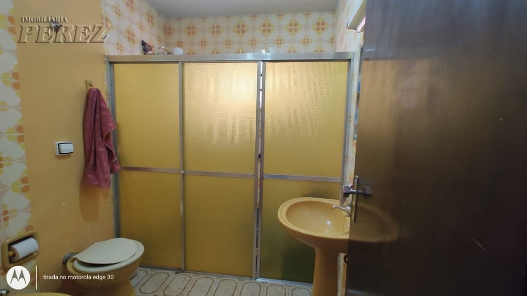 Sobrado, de 4 quartos, 226.35 m² à venda no Califórnia - Londrina/PR - Foto 18
