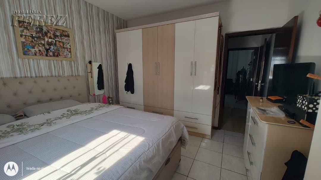 Sobrado, de 4 quartos, 226.35 m² à venda no Califórnia - Londrina/PR - Foto 28