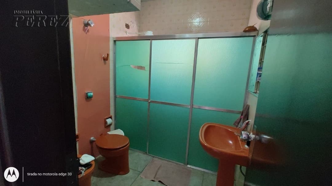 Sobrado, de 4 quartos, 226.35 m² à venda no Califórnia - Londrina/PR - Foto 30