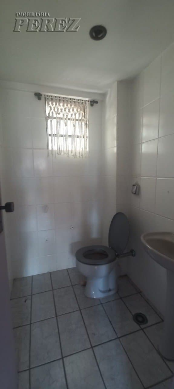 Sala comercial para alugar no condomínio Empresarial Center, região central de Londrina - Foto 4