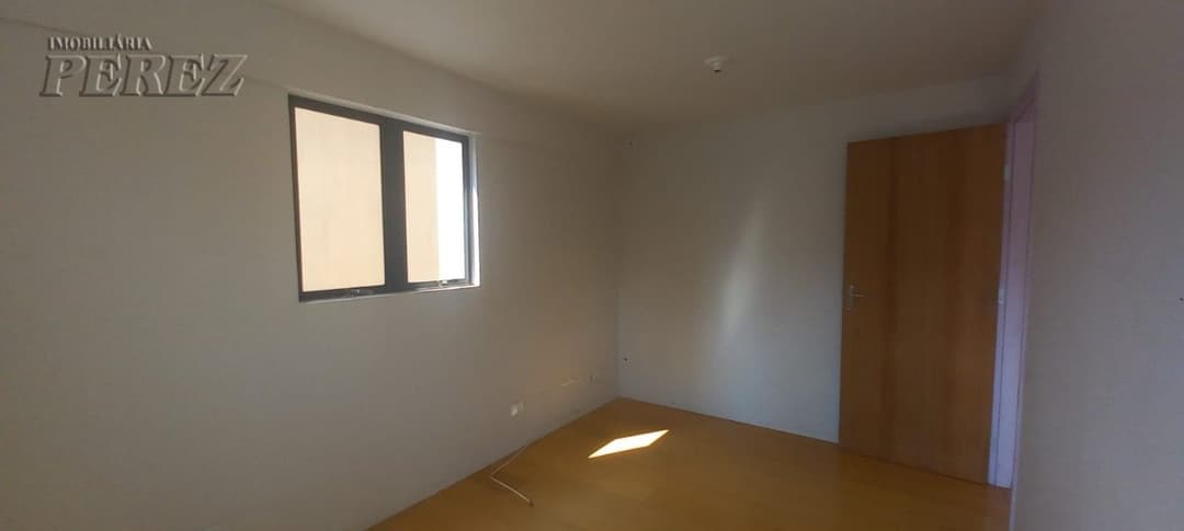 Sala comercial para alugar no condomínio Empresarial Center, região central de Londrina - Foto 8