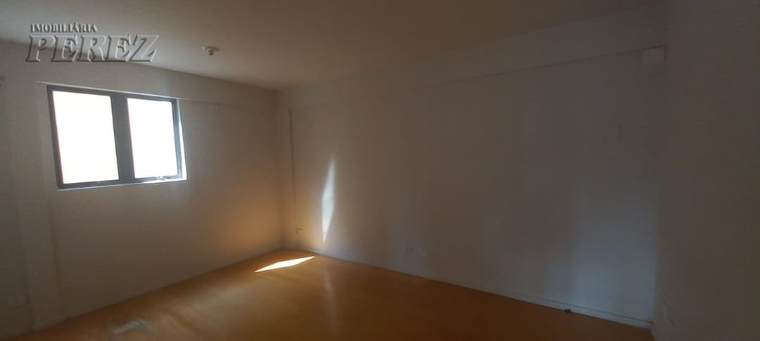 Sala comercial para alugar no condomínio Empresarial Center, região central de Londrina - Foto 11