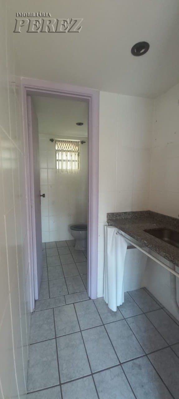 Sala comercial para alugar no condomínio Empresarial Center, região central de Londrina - Foto 12