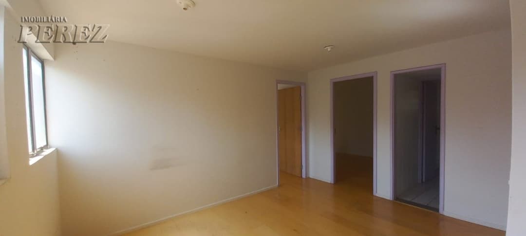Sala comercial para alugar no condomínio Empresarial Center, região central de Londrina - Foto 13