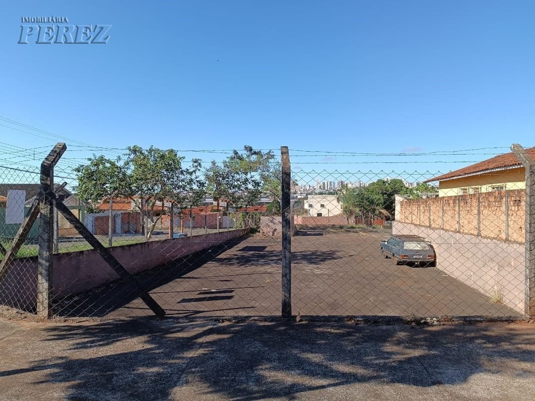 Terrenos à venda no Alpes - Londrina/PR - Foto 3