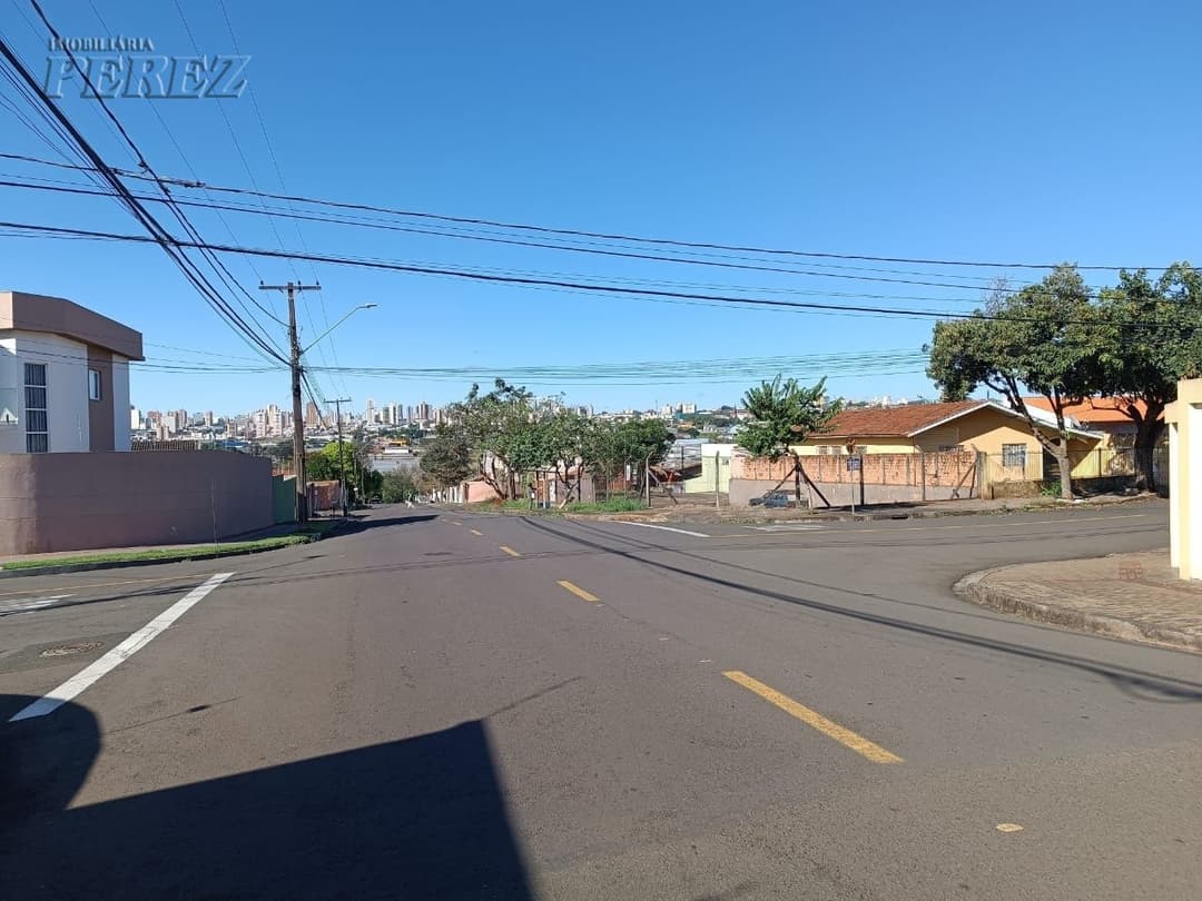 Terrenos à venda no Alpes - Londrina/PR - Foto 5