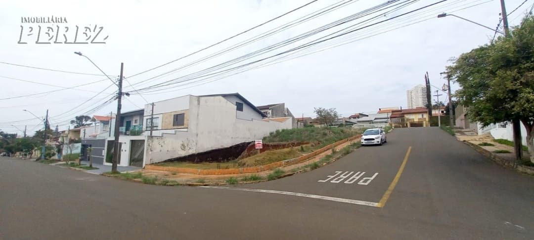 Terrenos à venda no Universitário - Londrina/PR - Foto 3