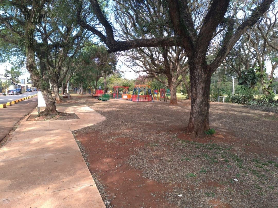 Terrenos à venda no Universitário - Londrina/PR - Foto 7
