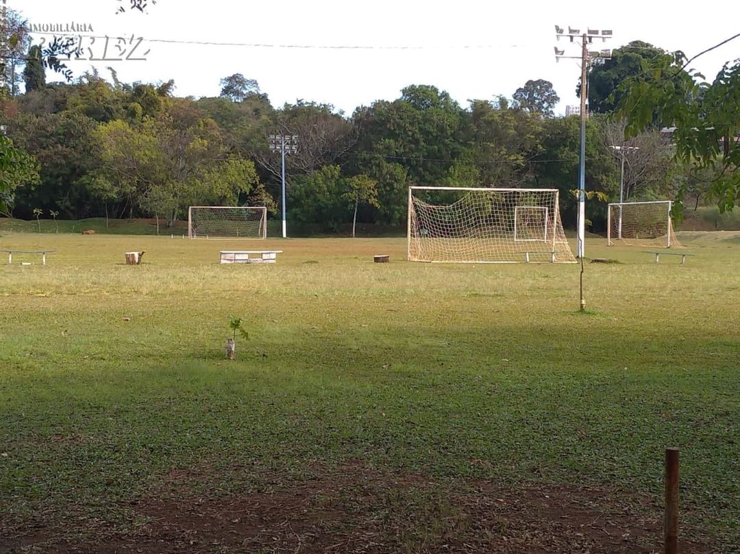 Terrenos à venda no Universitário - Londrina/PR - Foto 8