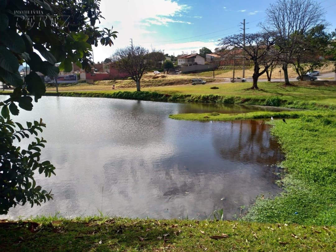Terrenos à venda no Universitário - Londrina/PR - Foto 9