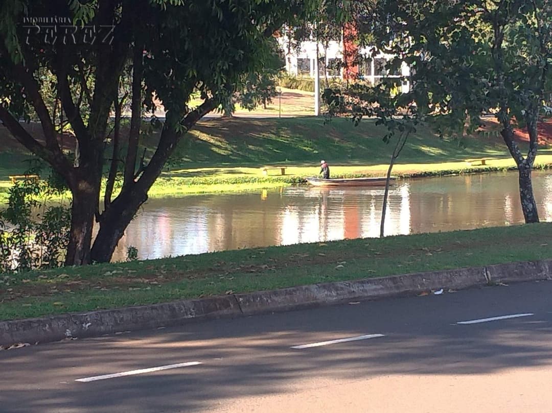 Terrenos à venda no Universitário - Londrina/PR - Foto 10
