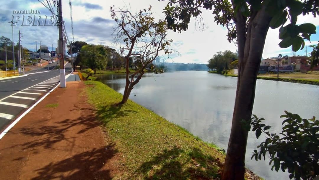 Terrenos à venda no Universitário - Londrina/PR - Foto 11