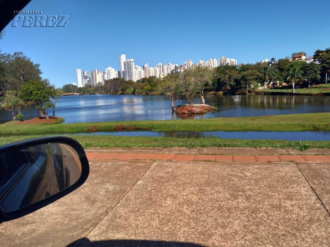 Terrenos à venda no Universitário - Londrina/PR - Foto 12