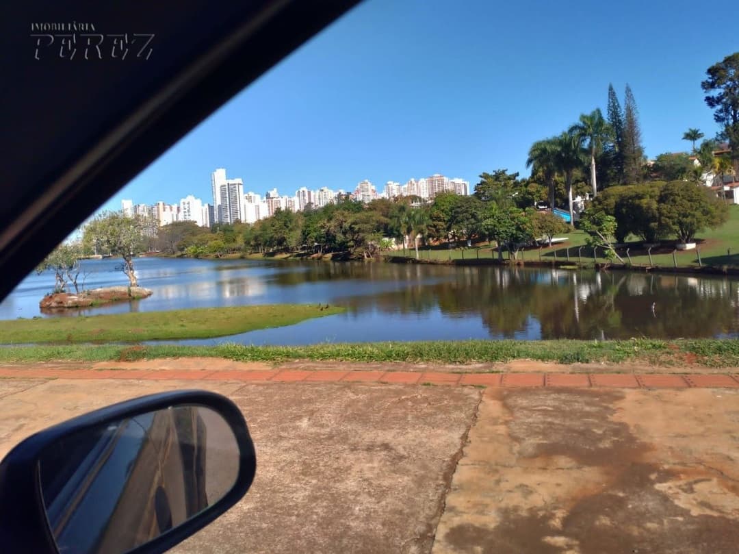 Terrenos à venda no Universitário - Londrina/PR - Foto 13