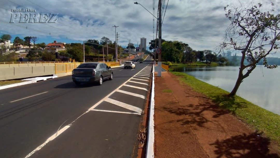 Terrenos à venda no Universitário - Londrina/PR - Foto 14