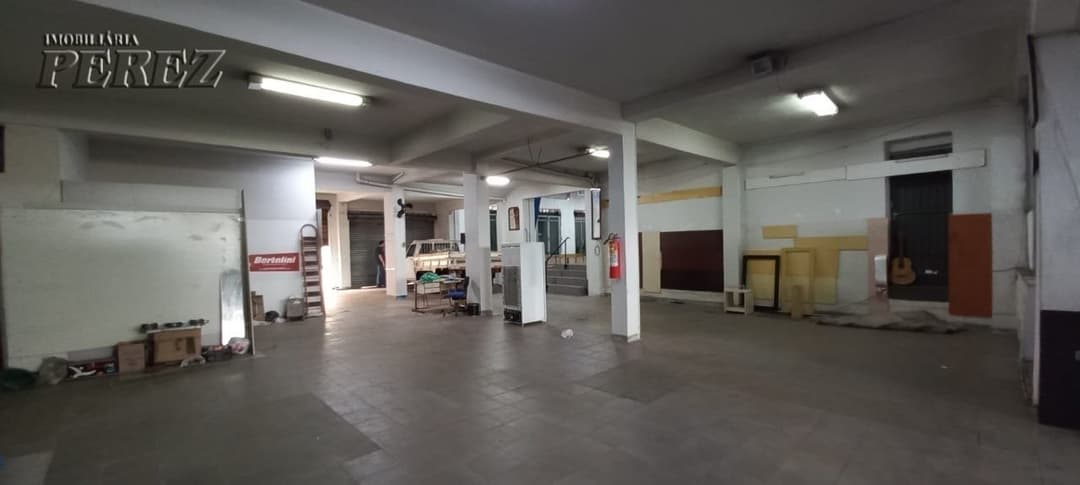 Imóveis Comerciais para alugar no Centro - Londrina/PR - Foto 3