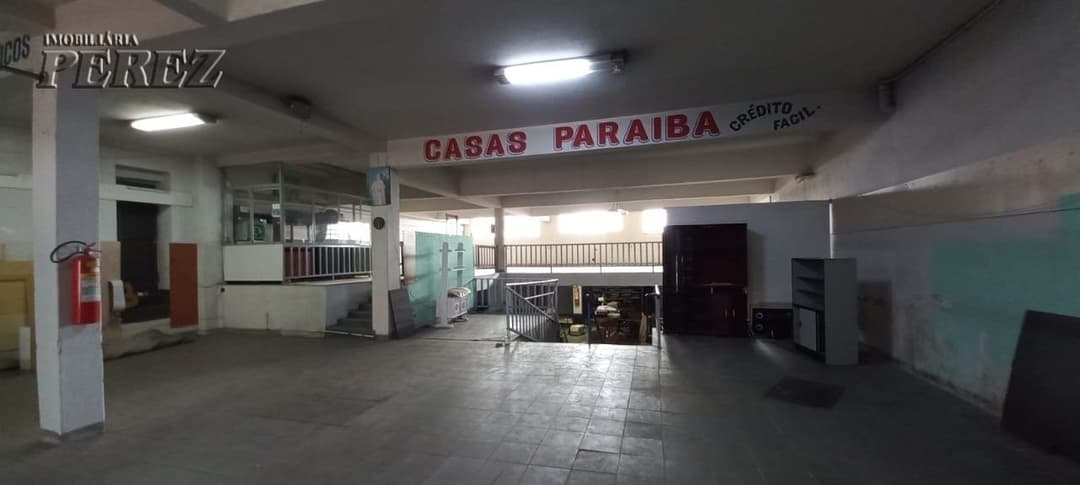 Imóveis Comerciais para alugar no Centro - Londrina/PR - Foto 2