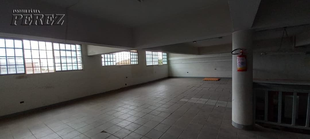 Imóveis Comerciais para alugar no Centro - Londrina/PR - Foto 4