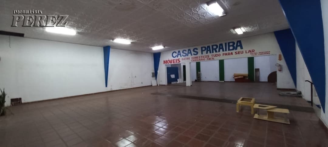 Imóveis Comerciais para alugar no Centro - Londrina/PR - Foto 6