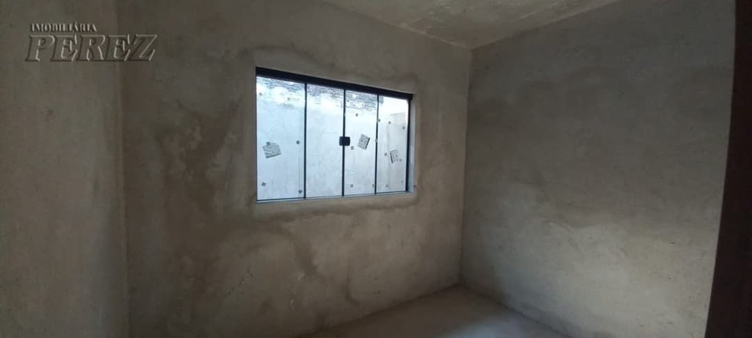 Casa, de 2 quartos, 71.32 m² à venda no Leonor - Londrina/PR - Foto 4