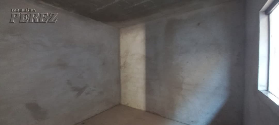 Casa, de 2 quartos, 71.32 m² à venda no Leonor - Londrina/PR - Foto 5