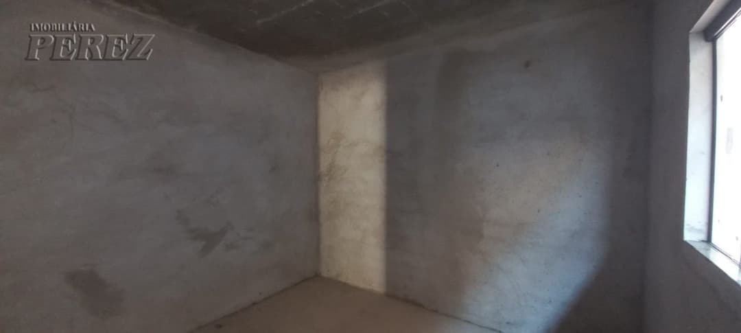 Casa, de 2 quartos, 71.32 m² à venda no Leonor - Londrina/PR - Foto 6