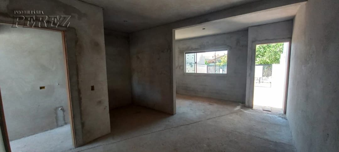 Casa, de 2 quartos, 71.32 m² à venda no Leonor - Londrina/PR - Foto 7