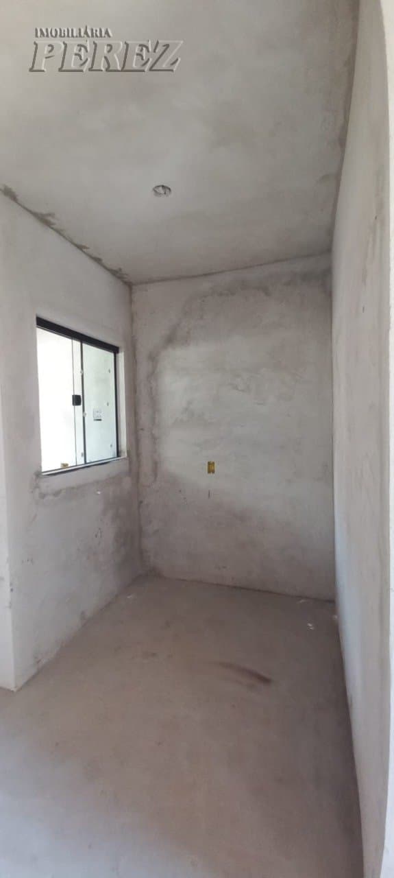 Casa, de 2 quartos, 71.32 m² à venda no Leonor - Londrina/PR - Foto 8