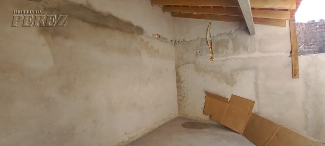 Casa, de 2 quartos, 71.32 m² à venda no Leonor - Londrina/PR - Foto 10