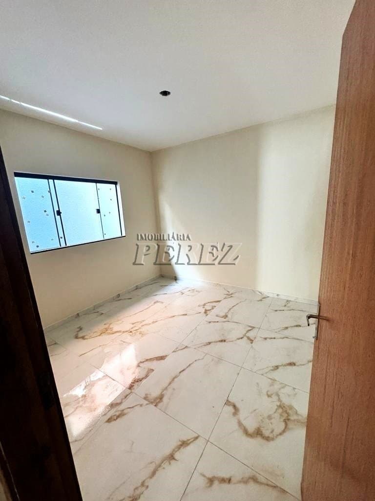 A Imobiliária Perez oferece a você uma ótima oportunidade de casa para venda em Londrina. - Foto 3