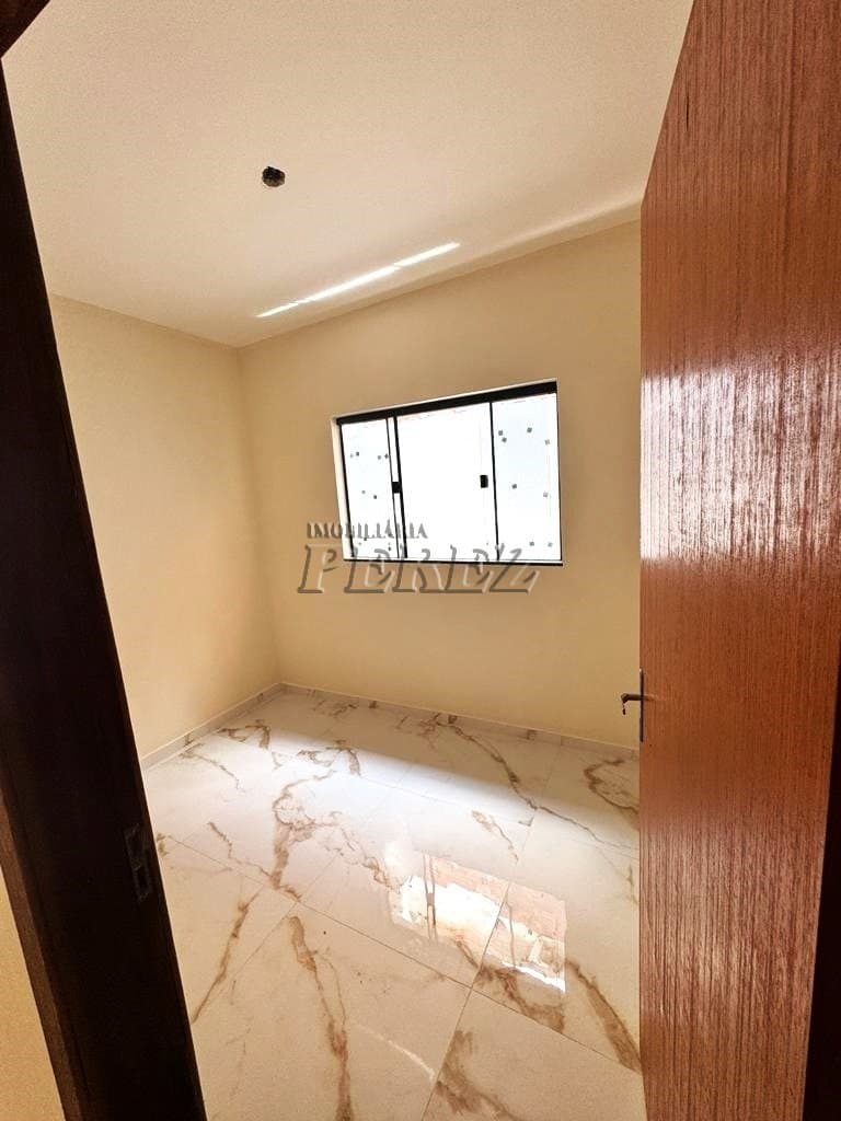 A Imobiliária Perez oferece a você uma ótima oportunidade de casa para venda em Londrina. - Foto 7