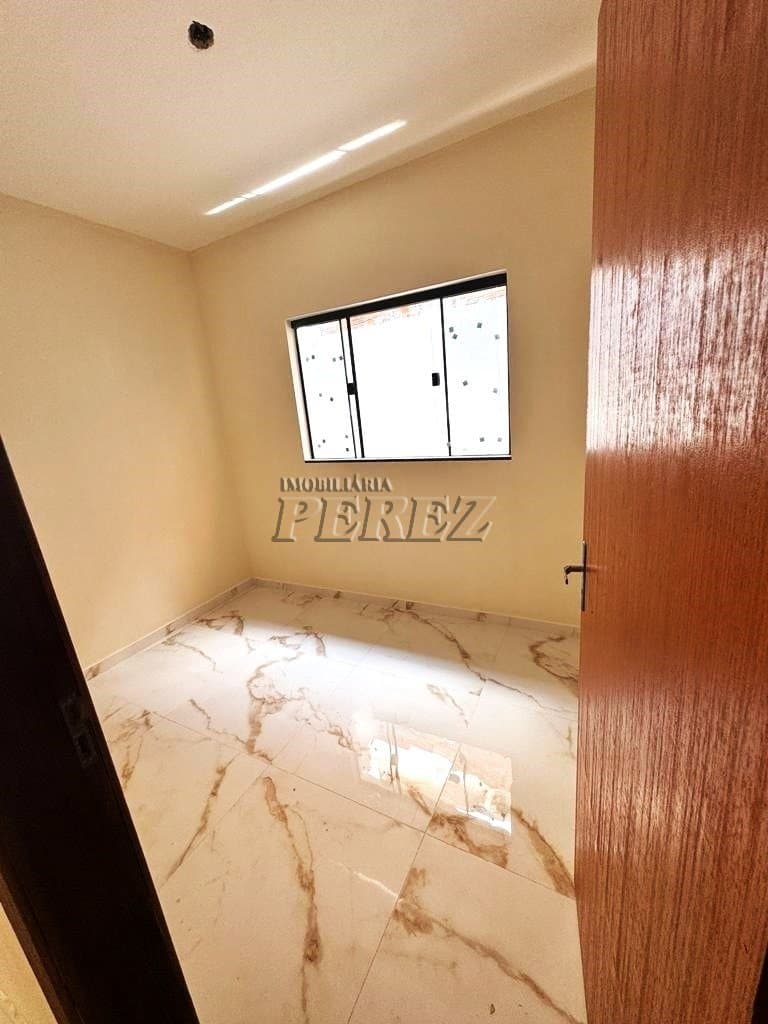 A Imobiliária Perez oferece a você uma ótima oportunidade de casa para venda em Londrina. - Foto 8