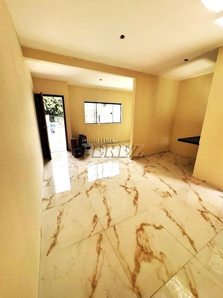 A Imobiliária Perez oferece a você uma ótima oportunidade de casa para venda em Londrina. - Foto 1