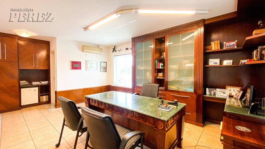 Imóveis Comerciais, 327.91 m² para alugar no Jardim Presidente - Londrina/PR - Foto 14