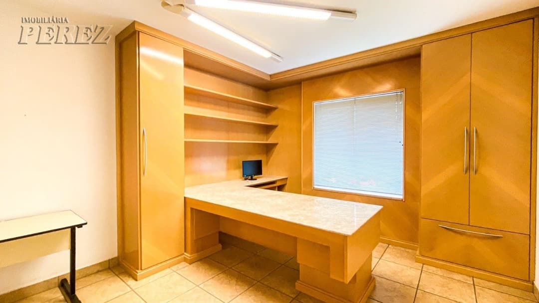 Imóveis Comerciais, 327.91 m² para alugar no Jardim Presidente - Londrina/PR - Foto 23