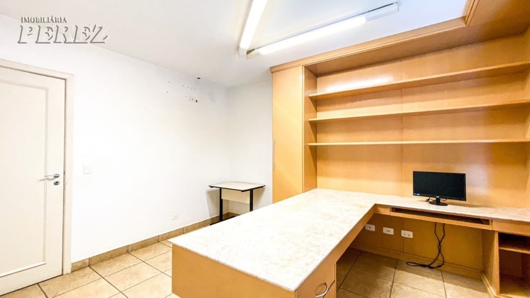 Imóveis Comerciais, 327.91 m² para alugar no Jardim Presidente - Londrina/PR - Foto 24