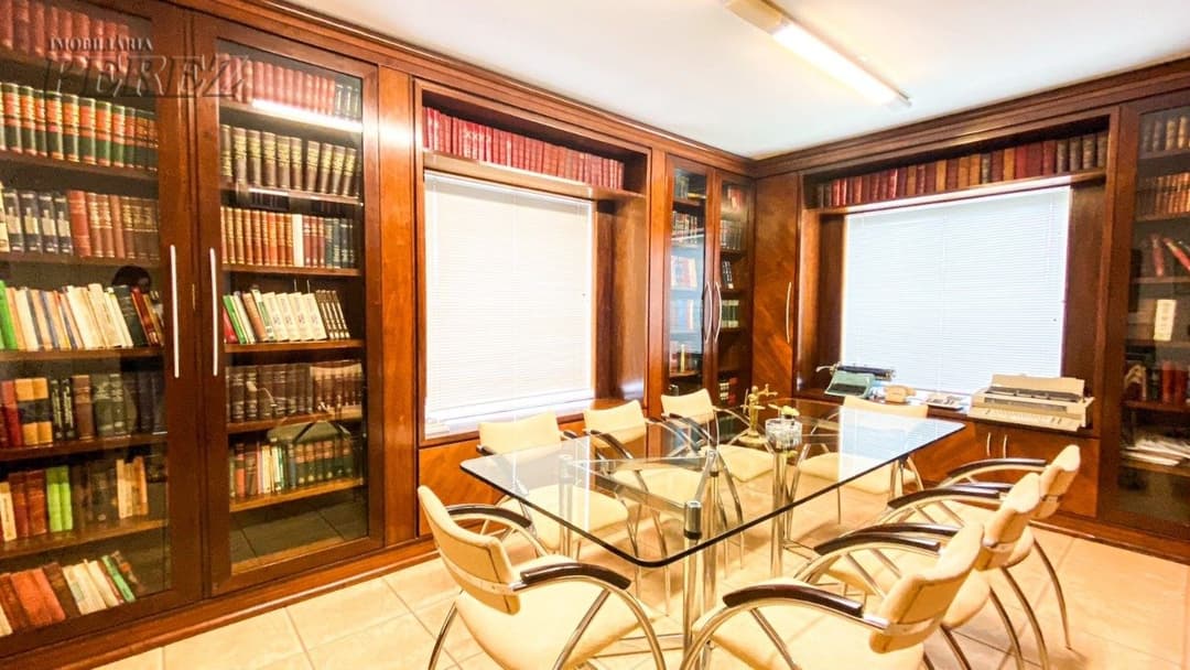 Imóveis Comerciais, 327.91 m² para alugar no Jardim Presidente - Londrina/PR - Foto 17