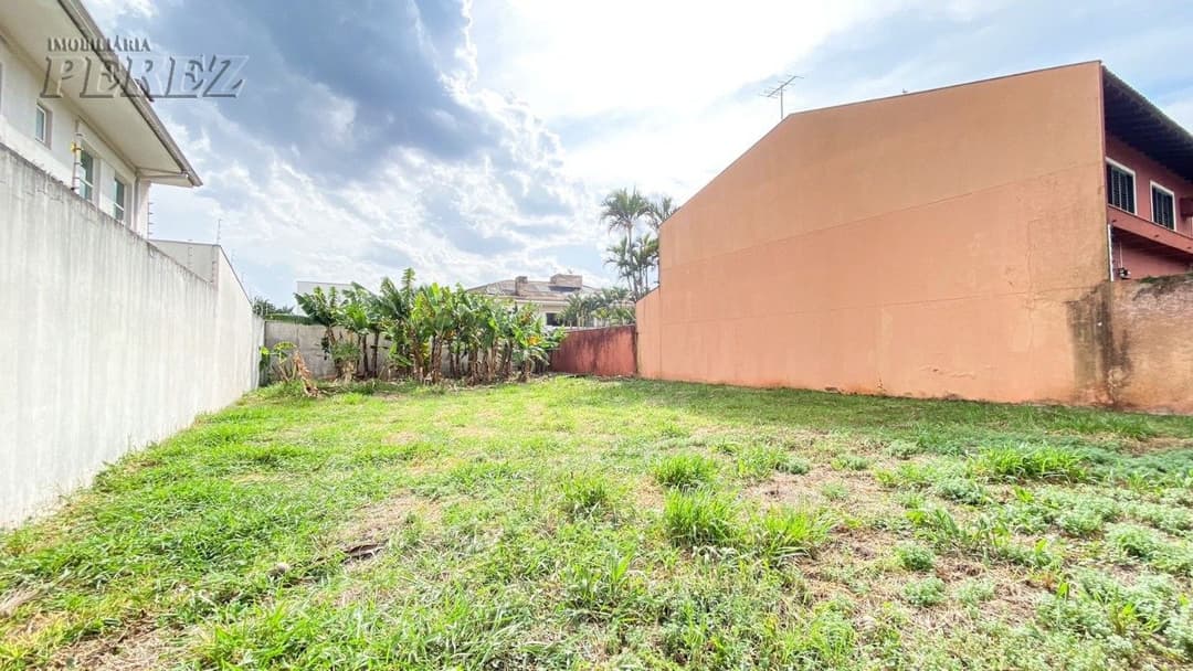 Imóveis Comerciais, 327.91 m² para alugar no Jardim Presidente - Londrina/PR - Foto 27