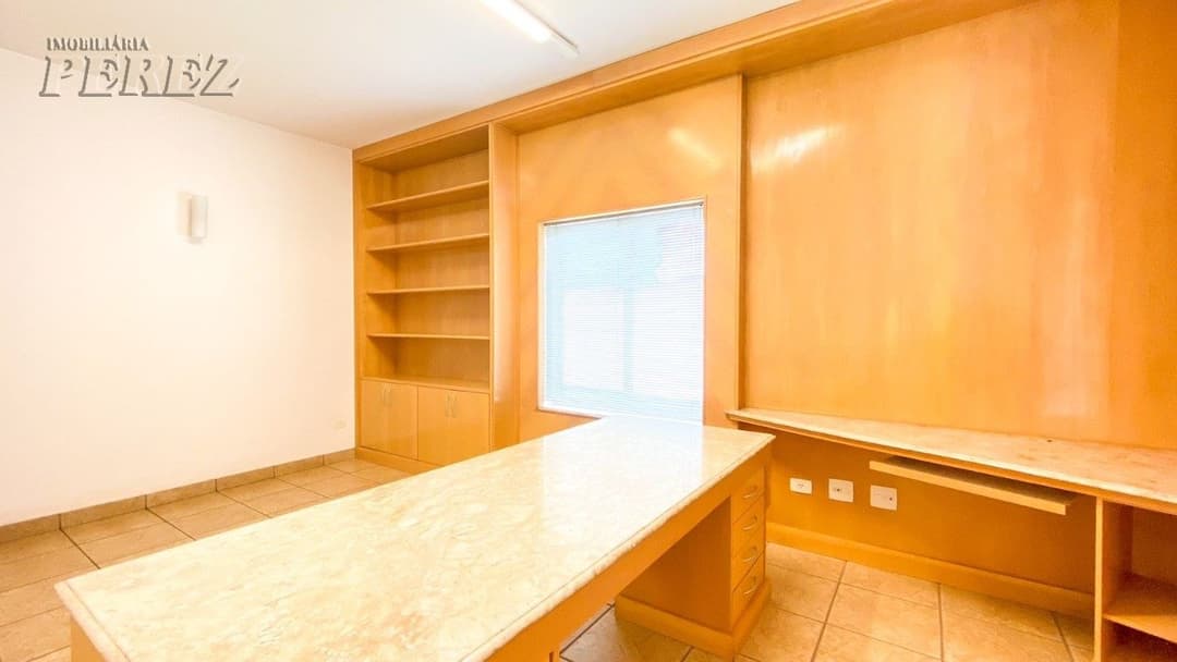 Imóveis Comerciais, 327.91 m² para alugar no Jardim Presidente - Londrina/PR - Foto 11