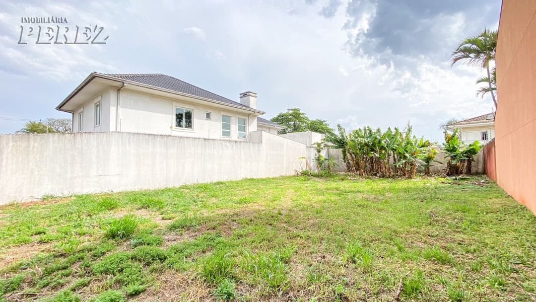 Imóveis Comerciais, 327.91 m² para alugar no Jardim Presidente - Londrina/PR - Foto 26
