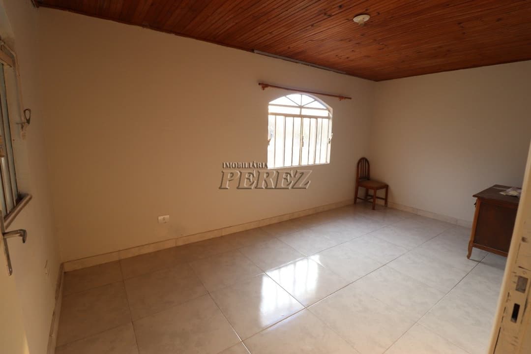 Casa, de 2 quartos para alugar no Cj. Do Cafe - Londrina/PR - Foto 5