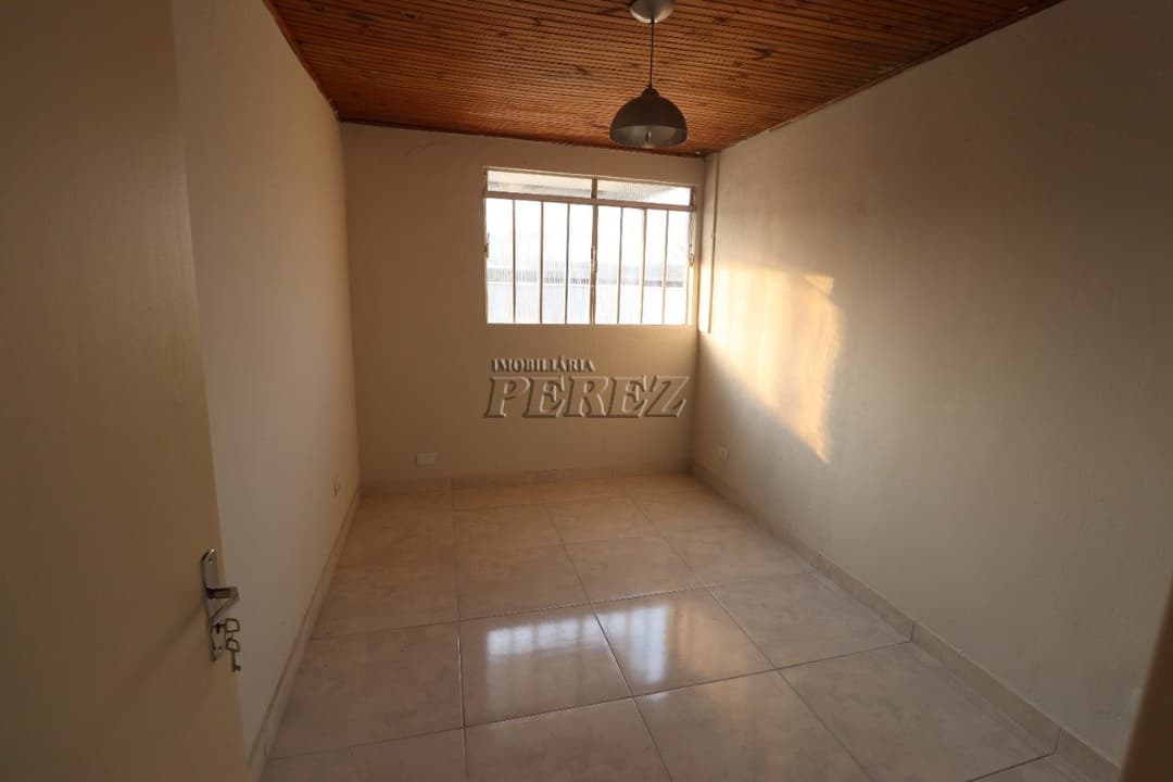 Casa, de 2 quartos para alugar no Cj. Do Cafe - Londrina/PR - Foto 6