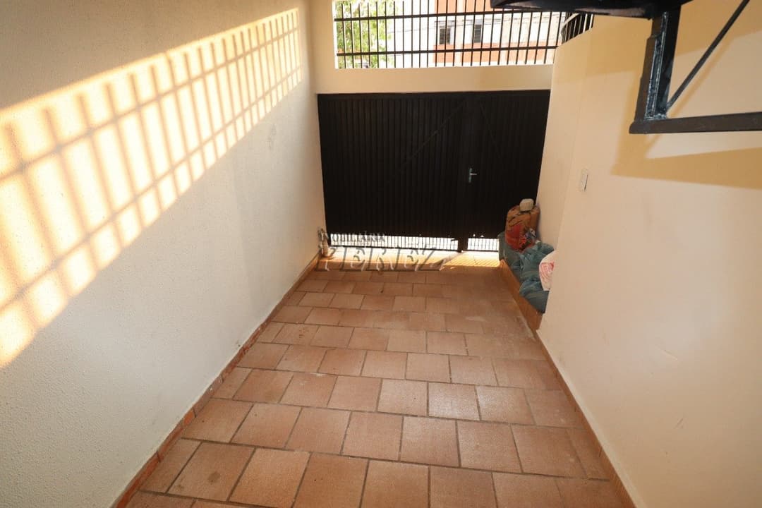 Casa, de 2 quartos para alugar no Cj. Do Cafe - Londrina/PR - Foto 13